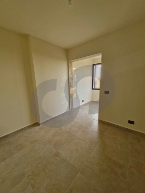 terrace, sea view, Brand New, great deal, Blat/بلاط REF#RG135368 — 5