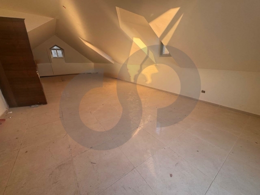 sea, mountain view, parking, Nahr Ibrahim/نهر إبراهيم REF#WR135365 — 7