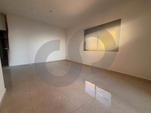 sea, mountain view, parking, Nahr Ibrahim/نهر إبراهيم REF#WR135365 — 2