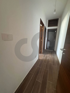 sea, mountain view, parking, Nahr Ibrahim/نهر إبراهيم REF#WR135365 — 4