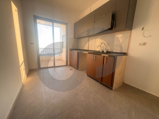 sea, mountain view, parking, Nahr Ibrahim/نهر إبراهيم REF#WR135365 — 3