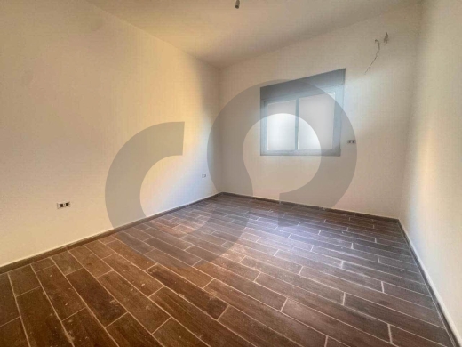 sea, mountain view, parking, Nahr Ibrahim/نهر إبراهيم REF#WR135365 — 5