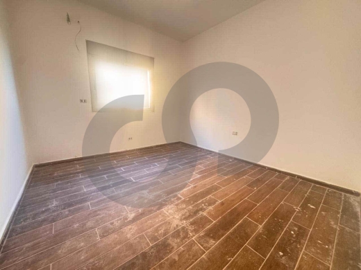 sea, mountain view, parking, Nahr Ibrahim/نهر إبراهيم REF#WR135365 — 6
