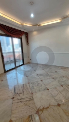 Luxurious penthouse , Minet El Hosn/ ميناء الحصن REF#YO135358 — 3