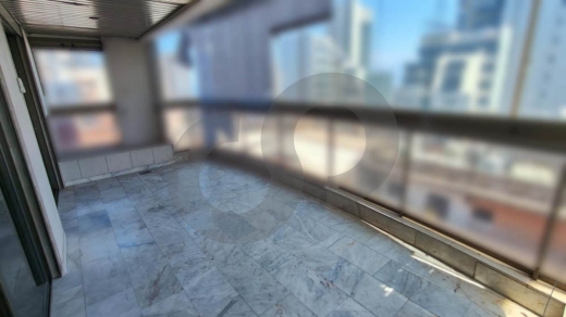 Luxurious penthouse , Minet El Hosn/ ميناء الحصن REF#YO135358 — 5