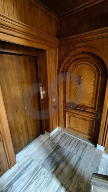 Luxurious penthouse , Minet El Hosn/ ميناء الحصن REF#YO135358 — 10