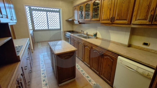 Luxurious penthouse , Minet El Hosn/ ميناء الحصن REF#YO135358 — 6