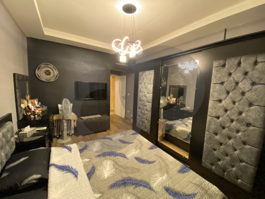 parking, balcony, new building, tripoli/طرابلس REF#AI135355 — 6