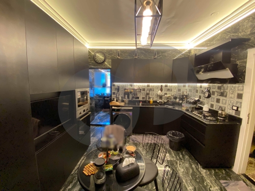 parking, balcony, new building, tripoli/طرابلس REF#AI135355 — 4