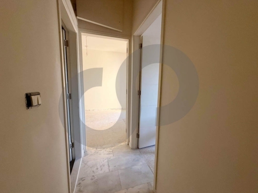 Brand new 120 sqm , in Tarik El Jdideh/ طريق الجديدة REF#YJ135344 — 5