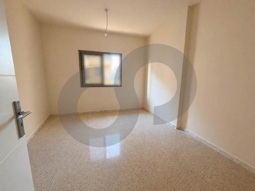 Brand new 120 sqm , in Tarik El Jdideh/ طريق الجديدة REF#YJ135344 — 4