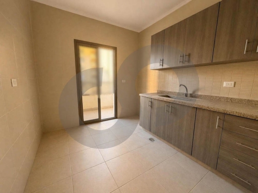 Brand new 120 sqm , in Tarik El Jdideh/ طريق الجديدة REF#YJ135344 — 3