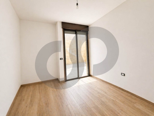 Modern New,Private Terrace, Balconies, Mansourieh/REF#PH135336 — 2