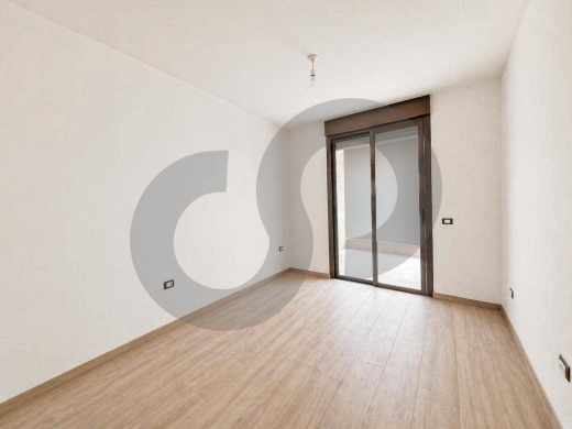Modern New,Private Terrace, Balconies, Mansourieh/REF#PH135336 — 3