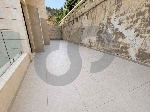Modern New,Private Terrace, Balconies, Mansourieh/REF#PH135336 — 4