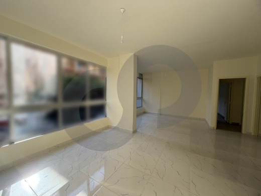 Newly Renovated | Prime Investment Opportunity in Manara REF#MJ135181