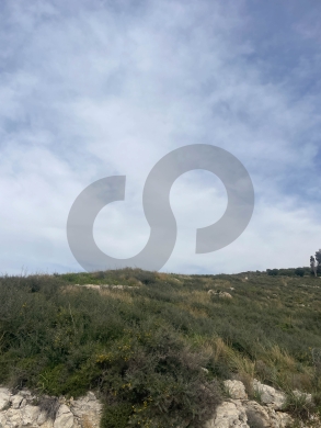 Direct Access From Highway, Full Sea view, Monsef/منصف REF#NI135297 — 2