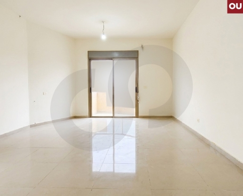 Terrace, 2 parking, storage, elevator, Ain Aalak/عين علق REF#OU135282