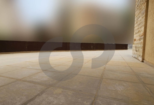 Terrace, 2 parking, storage, elevator, Ain Aalak/عين علق REF#OU135282 — 4