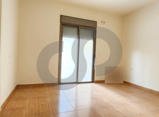 Terrace, 2 parking, storage, elevator, Ain Aalak/عين علق REF#OU135282 — 3