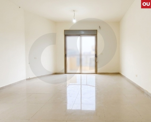 Calm area , Easy access ,Storage room ,Ain Aalak/عين علق REF#OU135279