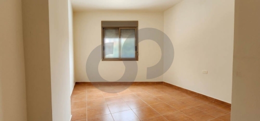 Calm area , Easy access ,Storage room ,Ain Aalak/عين علق REF#OU135279 — 3