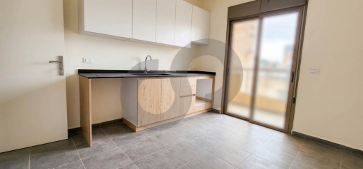 Calm area , Easy access ,Storage room ,Ain Aalak/عين علق REF#OU135279 — 2