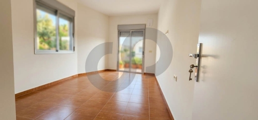 Calm area , Easy access ,Storage room ,Ain Aalak/عين علق REF#OU135279 — 4