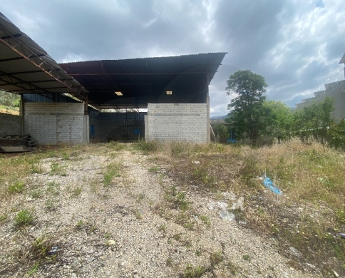 Spacious plot/Negotiable/Zgharta -Khaldieh/خالديه - زغرتا/REF#MT135276 — 2