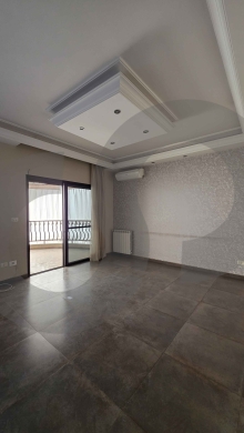 Big balconies/2 Underground parking/Kfar Hbab/كفرحباب REF#KI135270 ! — 5