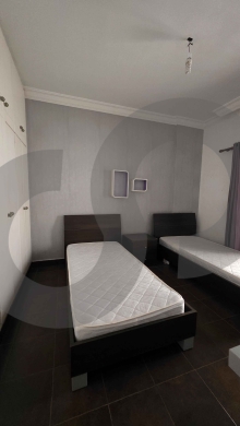 Big balconies/2 Underground parking/Kfar Hbab/كفرحباب REF#KI135270 ! — 2