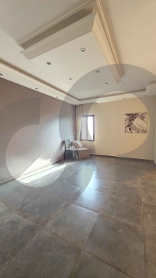 Big balconies/2 Underground parking/Kfar Hbab/كفرحباب REF#KI135270 ! — 4