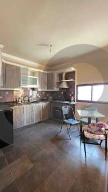 Big balconies/2 Underground parking/Kfar Hbab/كفرحباب REF#KI135270 ! — 3