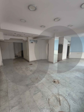 Shop/Hamra/ main road/الحمرا /perfect for businesses/ REF#WS135266 ! — 3