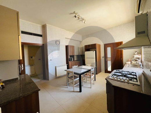 Family Living , Luxury Building , Sahel Alma/ساحل علما REF#GZ135264 — 6