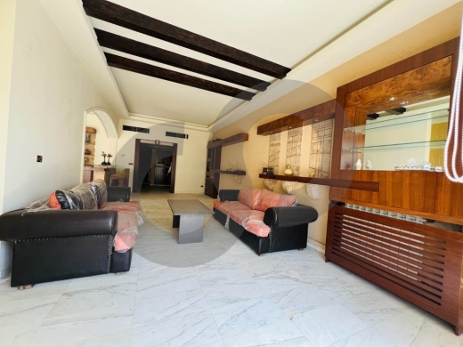 Family Living , Luxury Building , Sahel Alma/ساحل علما REF#GZ135264 — 3