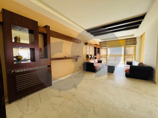 Family Living , Luxury Building , Sahel Alma/ساحل علما REF#GZ135264 — 2