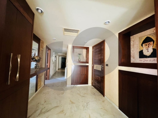 Family Living , Luxury Building , Sahel Alma/ساحل علما REF#GZ135264 — 7