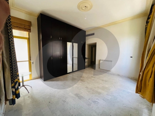 Family Living , Luxury Building , Sahel Alma/ساحل علما REF#GZ135264 — 9