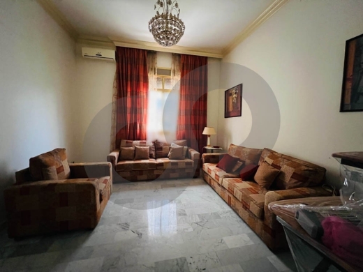 Family Living , Luxury Building , Sahel Alma/ساحل علما REF#GZ135264 — 5