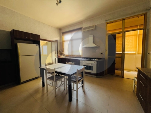 Family Living , Luxury Building , Sahel Alma/ساحل علما REF#GZ135264 — 8