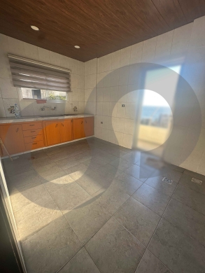 3 balconies/Rent/Nahr Ibrahim, Jbeil/نهر إبراهيم/ REF#CO135249 ! — 2