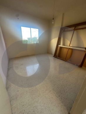 3 balconies/Rent/Nahr Ibrahim, Jbeil/نهر إبراهيم/ REF#CO135249 ! — 3