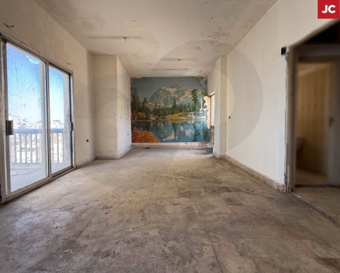 High-Potential Investment Opportunity In Jdeideh/ الجديدة REF#JC135247