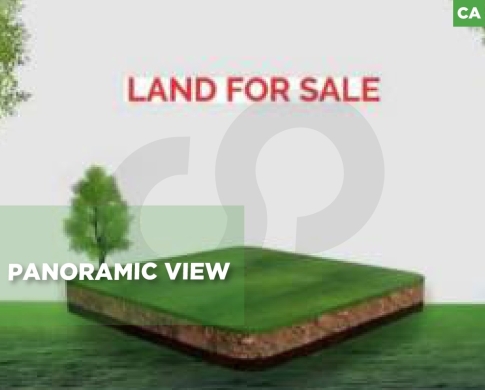 Panoramic Sea, Mountain & Valley View, Fatqa/ فتقا REF#CA135246