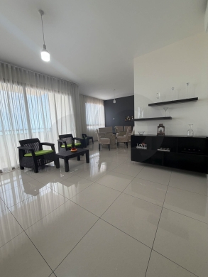 Sea view lovers , Storage Room , Dbayeh /ضبيه REF#DF135236 — 7