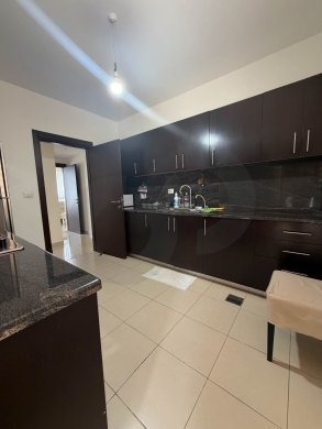 Sea view lovers , Storage Room , Dbayeh /ضبيه REF#DF135236 — 5