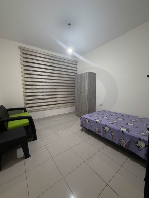 Sea view lovers , Storage Room , Dbayeh /ضبيه REF#DF135236 — 8