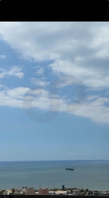 Sea view lovers , Storage Room , Dbayeh /ضبيه REF#DF135236 — 2