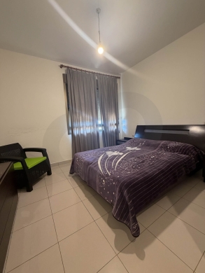 Sea view lovers , Storage Room , Dbayeh /ضبيه REF#DF135236 — 4